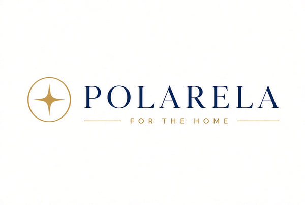Polarela