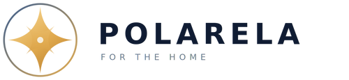 Polarela