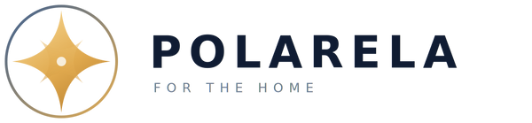 Polarela
